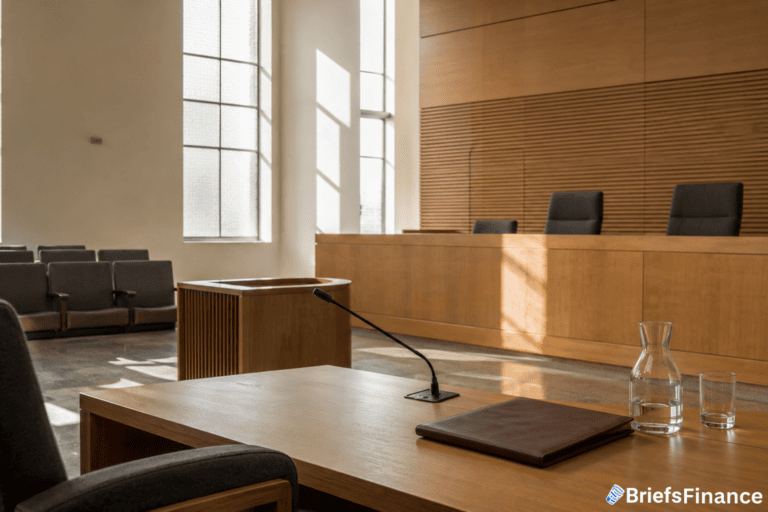 Ex-VW Engineers Deny Insider Trading Charges Over Rivian Deal