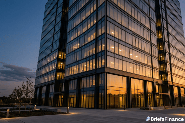 Gainwell Technologies Launches Record $5.8B Debt Refinancing