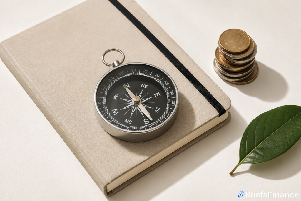 How to Get the Most From Your Guideline 401k
