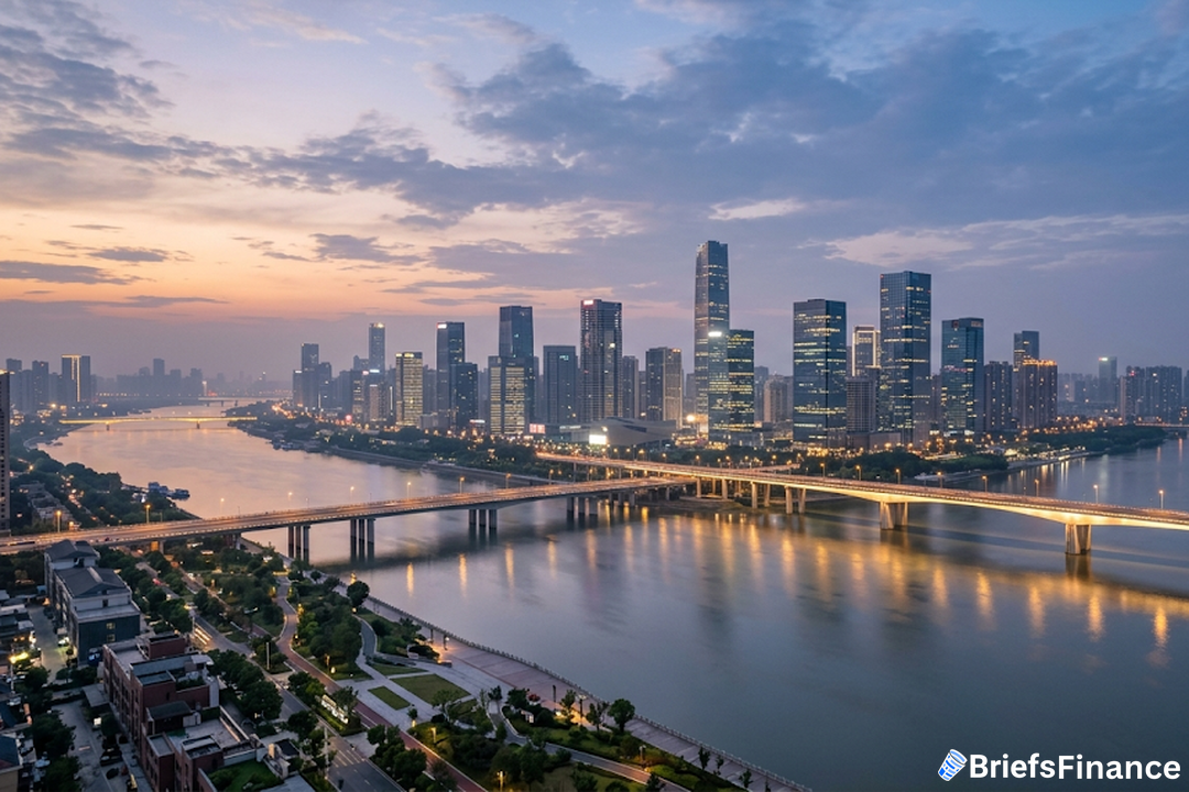 Henan Issuer Asserts It Can Redeem $160M Despite Postponed Offshore Bond Sale