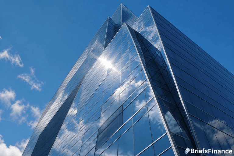 Hua Hong and Weichai Power Enter Hang Seng Index