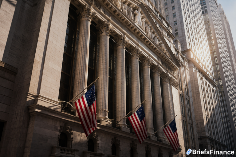 Intercontinental Exchange Sells $3.5 Billion in Bonds to Finance MarketAxess Deal