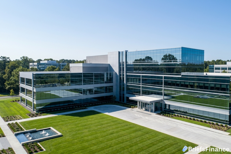 Jazz Pharma Acquires Actio Biosciences for $820M