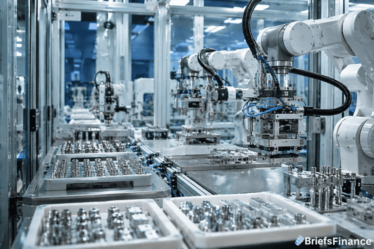 KKR Clinches $5.7 Billion Deal to Take Medical-Device Maker Integer Private for $127 Cash Per Share