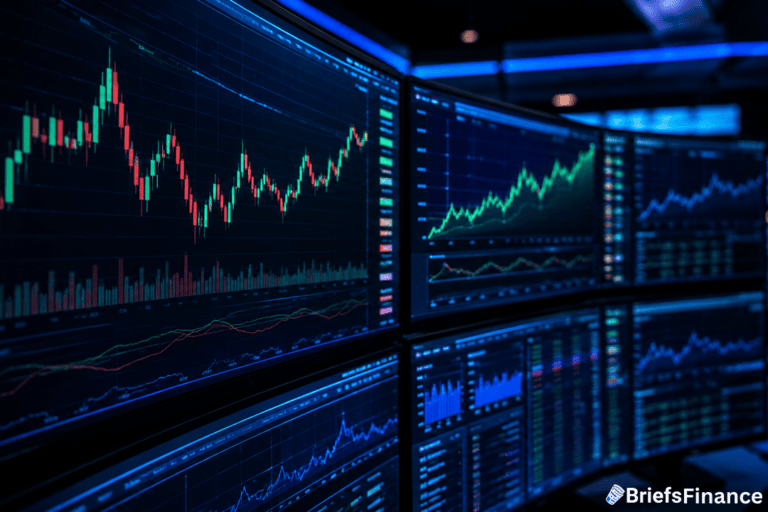 Nasdaq Acquires LeveL to Expand Its Reach Into Private Trading