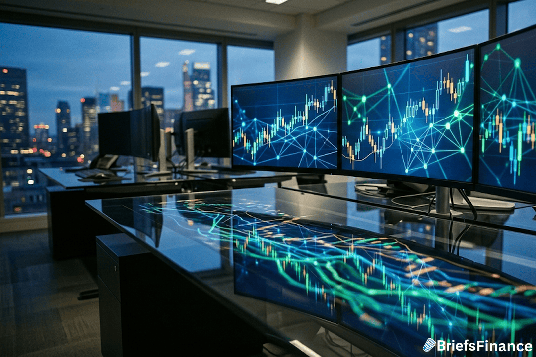 nigeria tokenized shares otc market