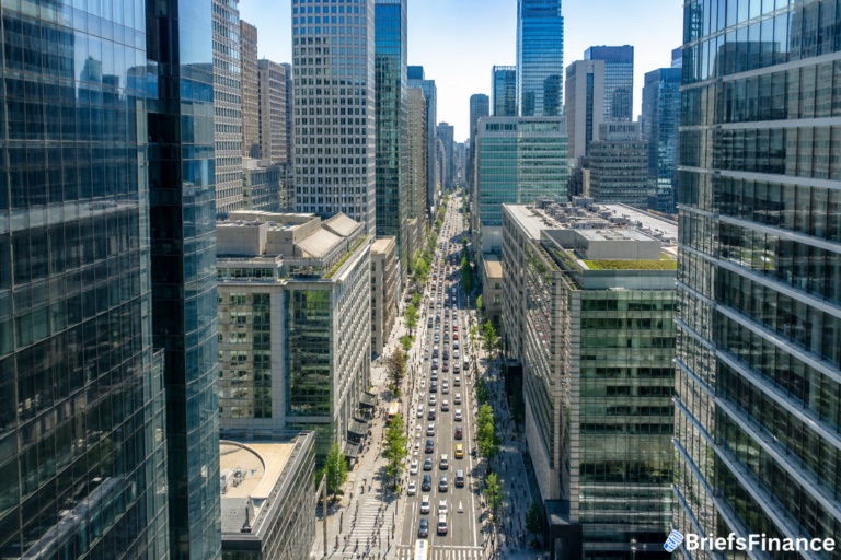 Novig's Launch Week Tops $125M in Trades