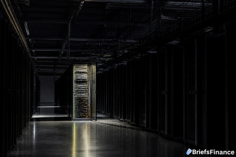 Nvidia's Customer Concentration Challenge Takes Focus in Upcoming Results