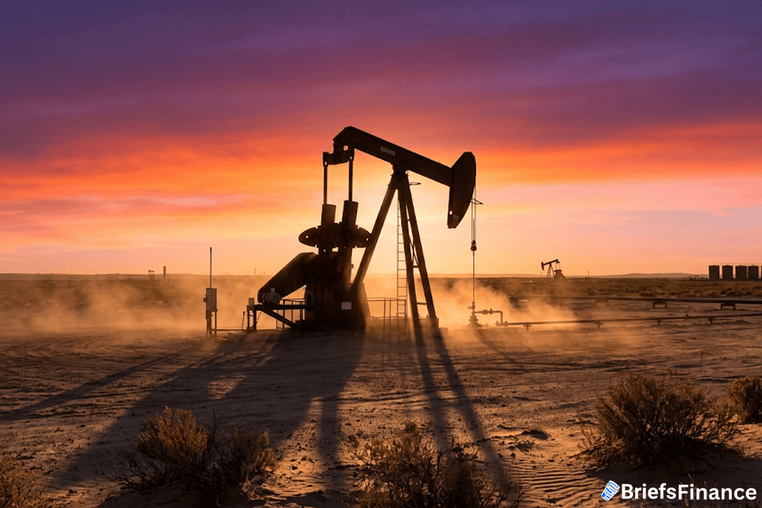 oil prices below 80 us iran deal