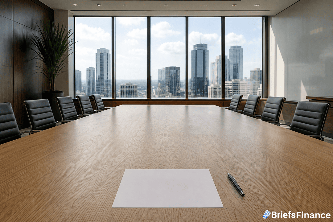 Image About Code Coverage PepsiCo Drops GLP-1 Weight-Loss Drug Coverage for Employees