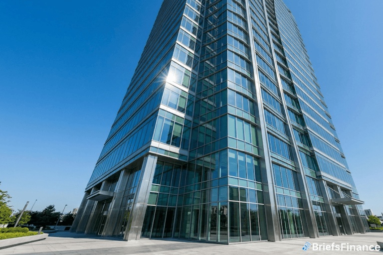 Pimco's Rebound Draws Allianz Deeper