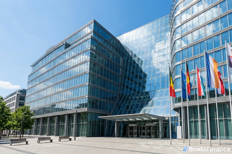 Raiffeisen Clinches Addiko Control as Tender Clears 56.2%