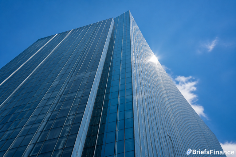 Salesforce Surges 14% on Strong Q2 Results