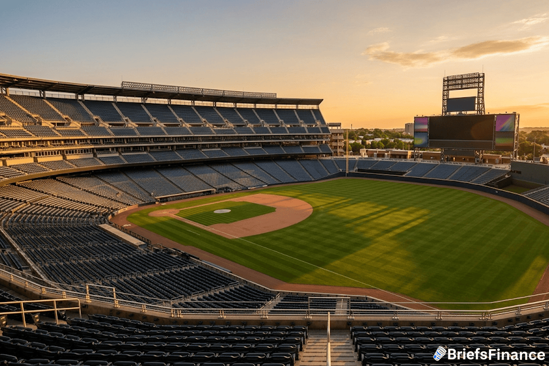 san diego padres 3 9 billion sale