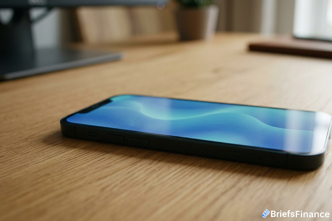Siri AI Superusers Might Face New iCloud+ Charges