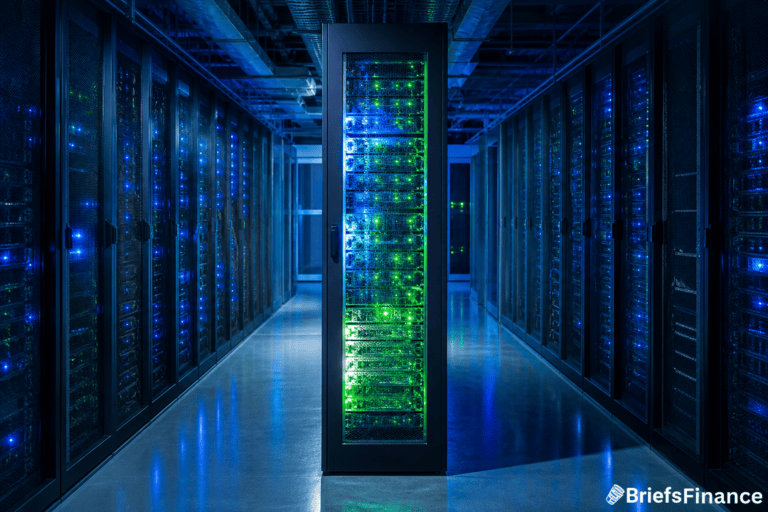 Surge in Autonomous Software Boosts Okta's Shares