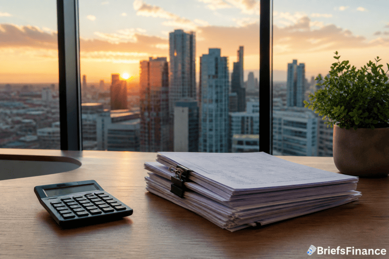T. Rowe CEO Targets Tax-Loss Harvesting Growth, Says Offerings Should Avoid Scrutiny
