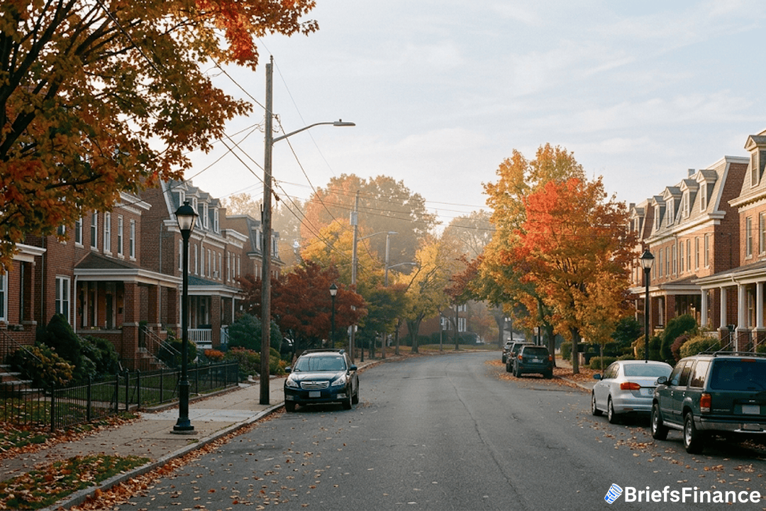 us metro home prices q2 northeast