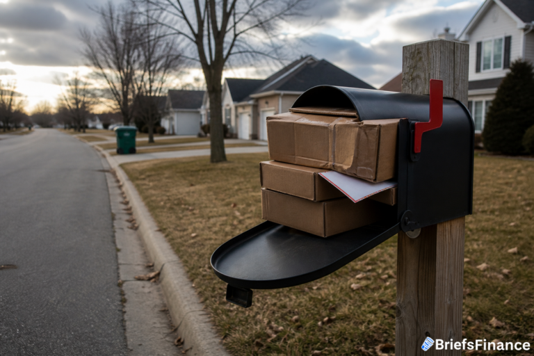 Visa Penalties Put Hims & Hers Subscription Model Under Scrutiny