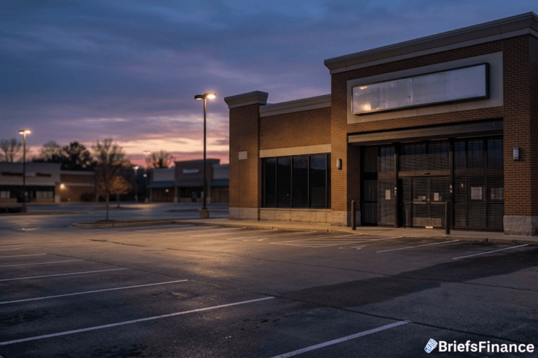 Walgreens Plans to Shutter Under 100 Locations in 2026, New Reports Indicate
