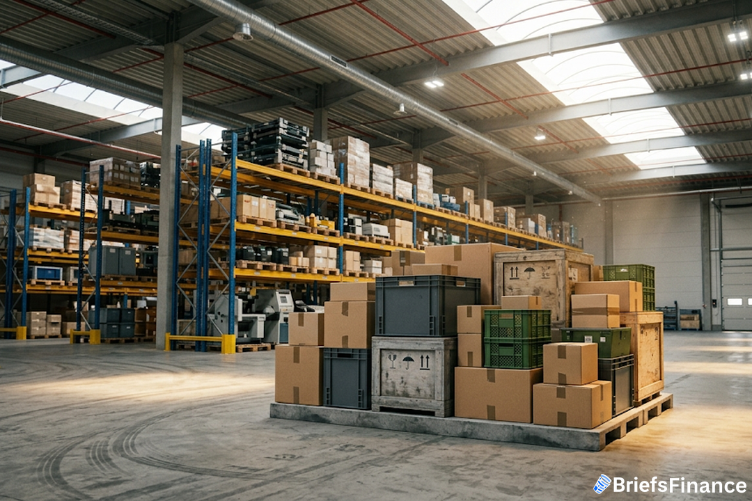 Zepto Delays IPO as Anchor Bids Trail Private-Market Valuation