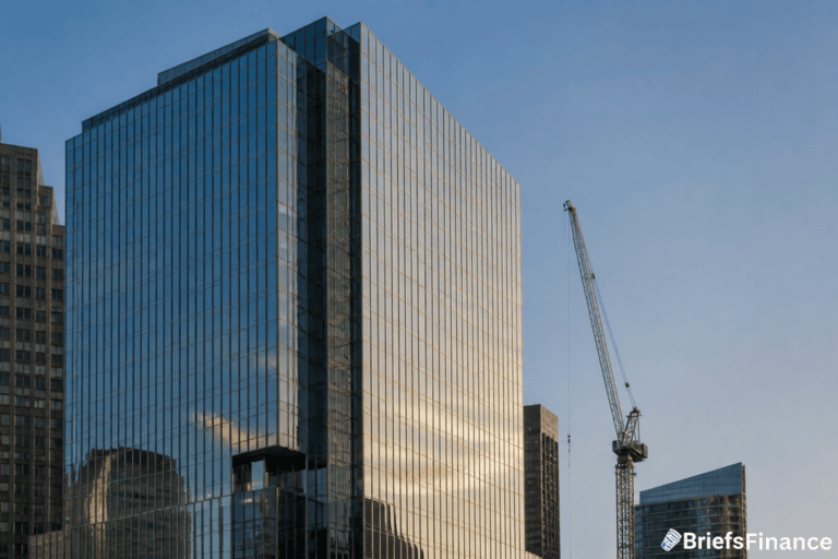 ADIA Boosts Targets for Private Equity and Hedge Funds After Buyout Pickup
