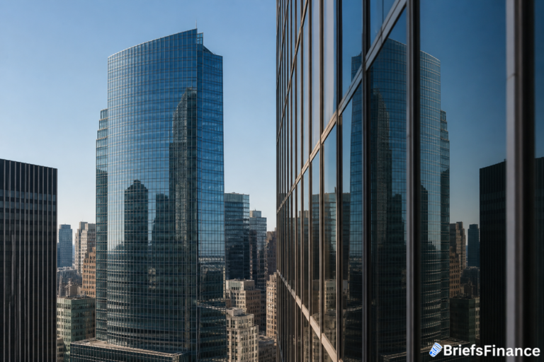 Ardian Weighs Canada Buyout Fund as It Expands Locally