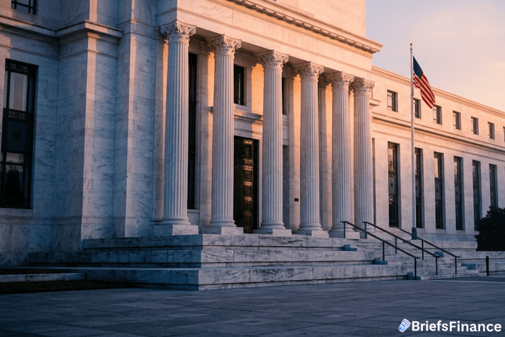 The 2026 Economic Reset Is Starting: Are We in a Recession, or Is the Pain Still Ahead?
