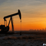 Bank of America now sees two more SARB hikes this year as oil and Fed tighten the screws