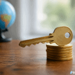 Bank Zero turns a profit early and eyes lending and FX as next acts
