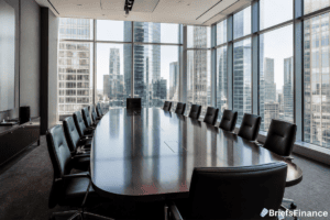 Bessemer Raises $5.75B to Back Later-Stage AI Deals
