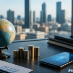 Binance Puts $100 Million Into Circle To Push USDC To A Global Audience