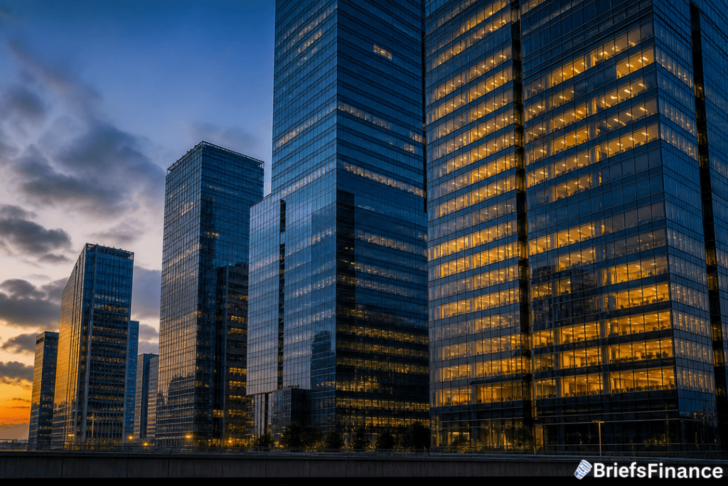 Blue Owl OTF Raises $150M with 7.6% Notes