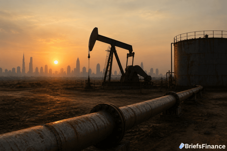 Bond Yields Climb as Crude Clears $100, Inflation Takes a Back Seat
