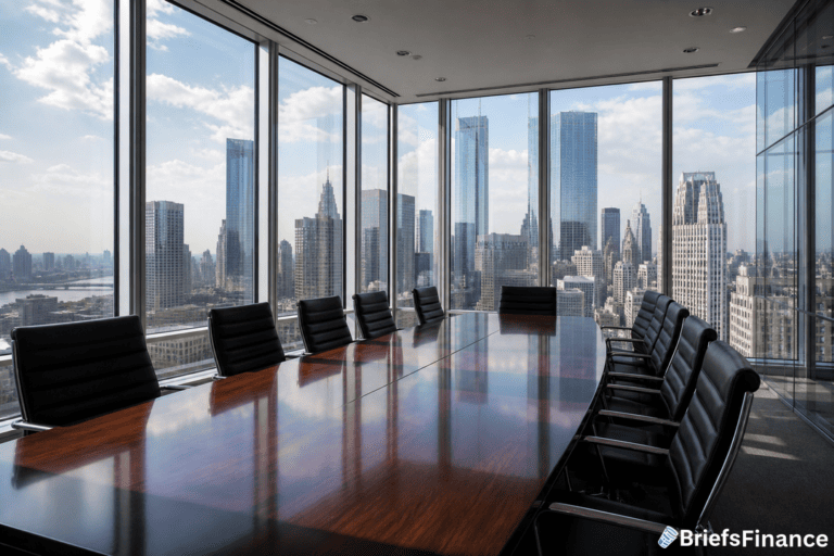 Centerview taps Elliott alum Bennett Schachter to run capital advisory