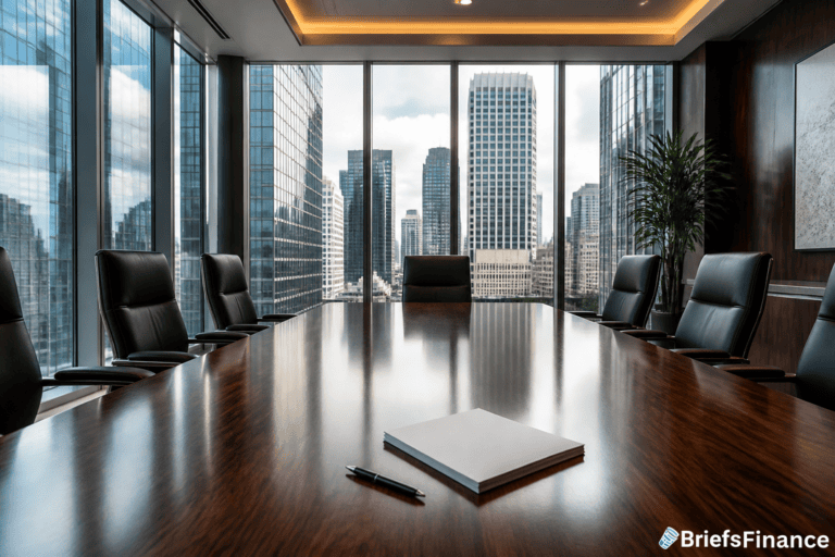 Cerba Lenders Seek Buyers for €28M RCF Slice as Restructuring Gathers Pace