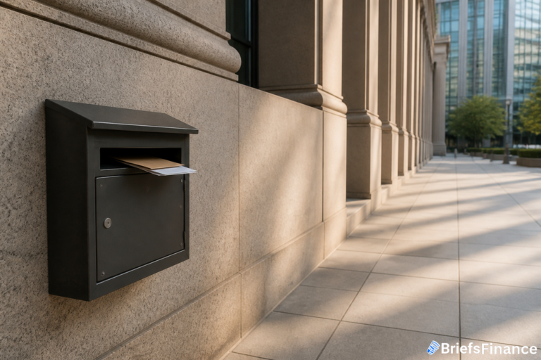 CFTC hands out 10 whistleblower payouts topping $150 million