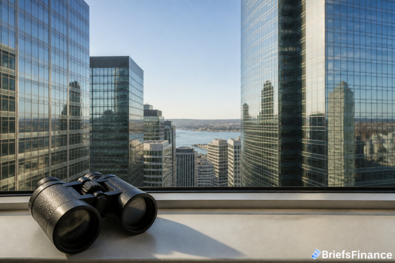 Citadel Securities courts Asian institutions for around-the-clock U.S. stock trading