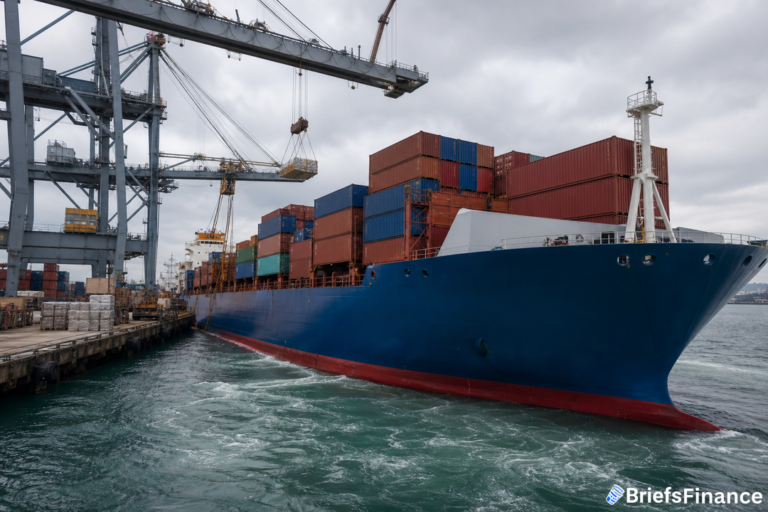 Denmark fast-tracks 1.8 billion kroner for Ukraine after Russian flare incident