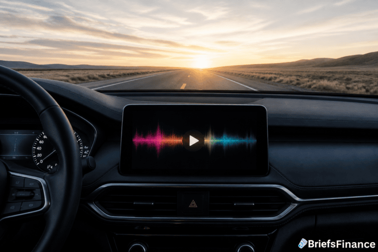 Deutsche Bank Backs Sirius XM on YouTube and Amazon Ad Tailwinds
