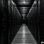 Dimon Says Hyperscaler AI Spend Could Hit $1 Trillion Next Year