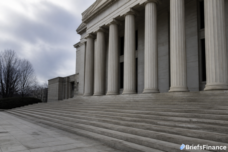 DOJ's ex-trial lead says Ticketmaster case could have been a courtroom win