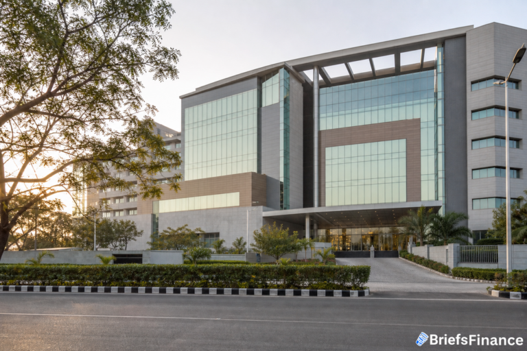 Eclat Health Weighs India IPO Targeting Up to $300 Million