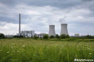 Ets Code EU lawmaker proposes softer ETS cuts