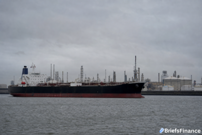 Europe Refiners Face Sky-High Premiums After Saudi Pipeline Attack