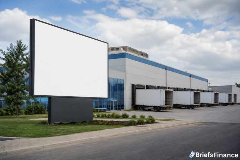 Forvia Weighs Sale Of Japanese Clarion Electronics Unit