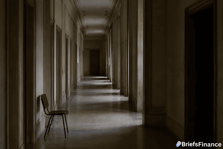 France maps out deep 2027 budget cuts to keep the deficit in check