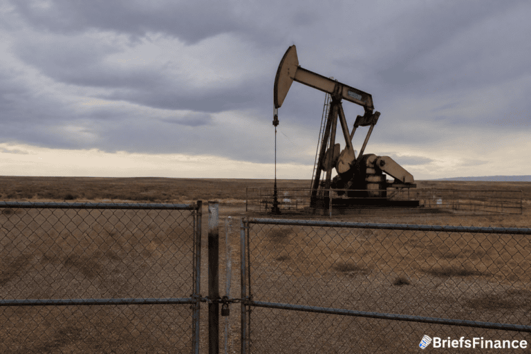 Gilinski family moves to take control of GeoPark after rights secured to Venezuela's Bare oil block