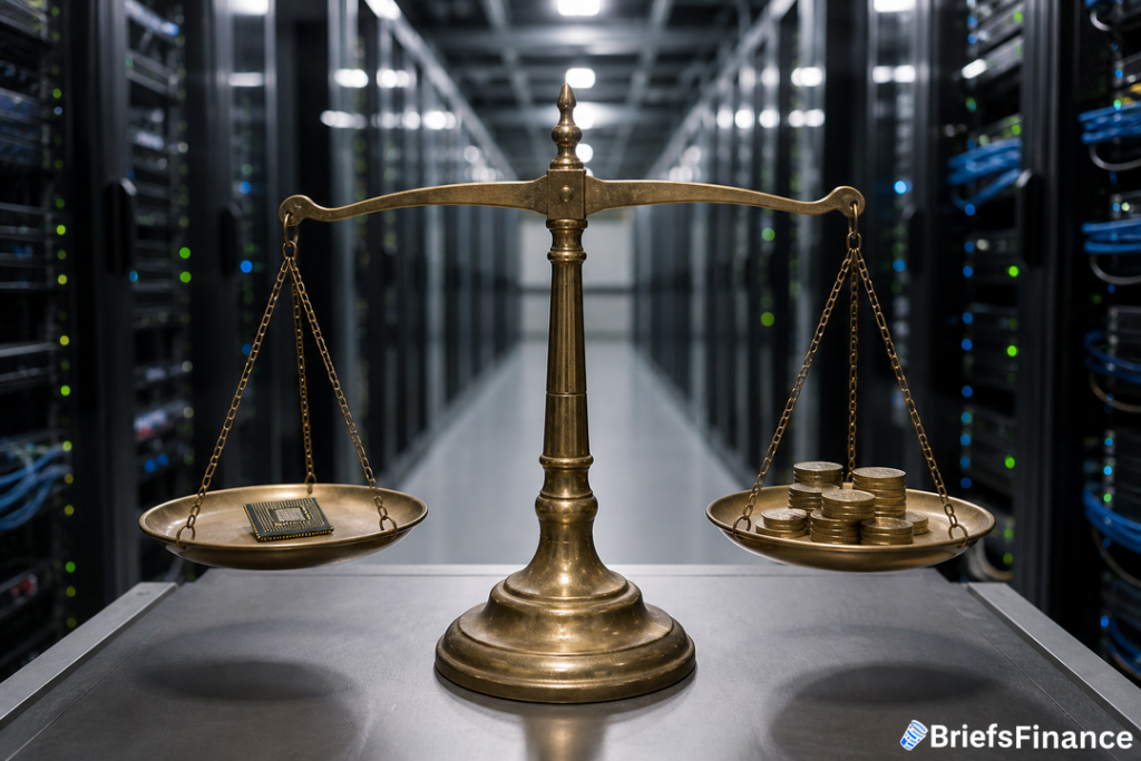 Codes In Racket Rivals Google Prices Gemini 3.8 Flash to Undercut Rivals