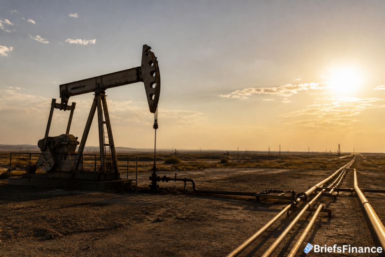 Halliburton inks new Venezuela pacts with Eneva and WESCA